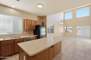 44216 W Palmen Dr, Maricopa, AZ 85138 - Photo 15