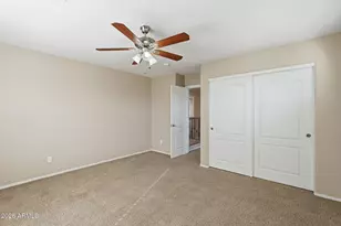 44216 W Palmen Dr, Maricopa, AZ 85138 - Photo 45