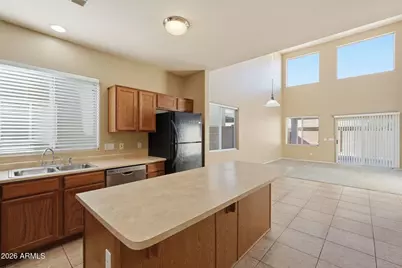 44216 W Palmen Drive, Maricopa, AZ 85138 - Photo 15