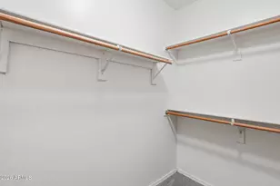 44216 W Palmen Dr, Maricopa, AZ 85138 - Photo 29