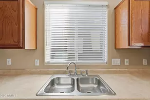 44216 W Palmen Dr, Maricopa, AZ 85138 - Photo 43