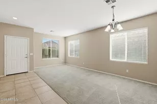 44216 W Palmen Dr, Maricopa, AZ 85138 - Photo 7