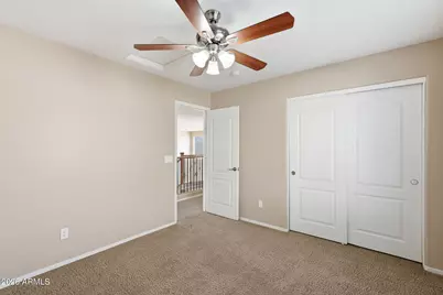 44216 W Palmen Drive, Maricopa, AZ 85138 - Photo 27