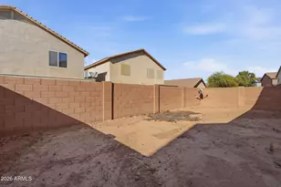 44216 W Palmen Dr, Maricopa, AZ 85138 - Photo 37