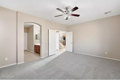 44216 W Palmen Drive, Maricopa, AZ 85138 - Photo 23