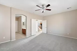 44216 W Palmen Dr, Maricopa, AZ 85138 - Photo 23