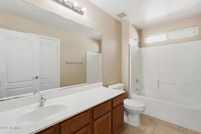 44216 W Palmen Drive, Maricopa, AZ 85138 - Photo 33