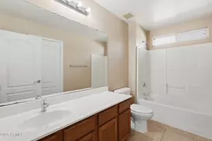 44216 W Palmen Dr, Maricopa, AZ 85138 - Photo 33