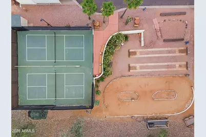 1311 S Mara Drive, Apache Junction, AZ 85120 - Photo 33