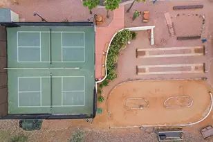 1311 S Mara Dr, Apache Junction, AZ 85120 - Photo 33