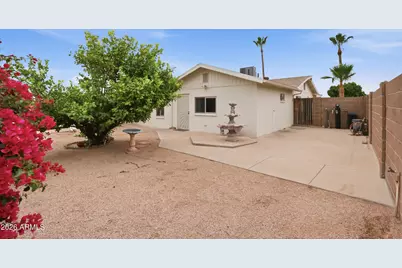 1311 S Mara Drive, Apache Junction, AZ 85120 - Photo 23