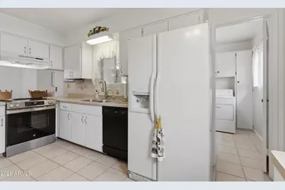 1311 S Mara Drive, Apache Junction, AZ 85120 - Photo 19