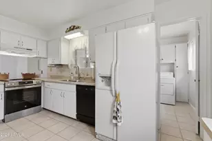 1311 S Mara Dr, Apache Junction, AZ 85120 - Photo 19