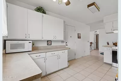 1311 S Mara Drive, Apache Junction, AZ 85120 - Photo 17