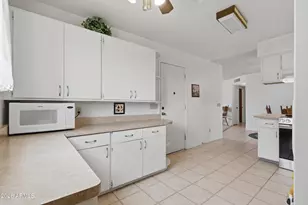 1311 S Mara Dr, Apache Junction, AZ 85120 - Photo 17