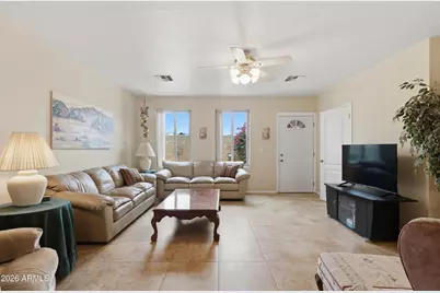 1311 S Mara Drive, Apache Junction, AZ 85120 - Photo 29