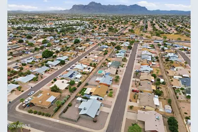 1311 S Mara Drive, Apache Junction, AZ 85120 - Photo 25