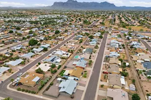 1311 S Mara Dr, Apache Junction, AZ 85120 - Photo 25