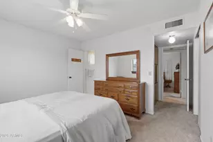 1311 S Mara Dr, Apache Junction, AZ 85120 - Photo 21