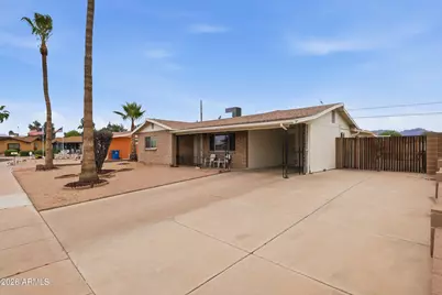 1311 S Mara Drive, Apache Junction, AZ 85120 - Photo 9