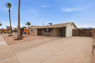 1311 S Mara Dr, Apache Junction, AZ 85120 - Photo 9