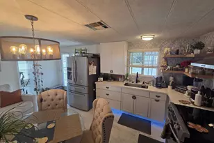 2701 E Allred Ave, Mesa, AZ 85204 - Photo 1