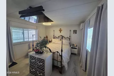 2701 E Allred Avenue #19, Mesa, AZ 85204 - Photo 17