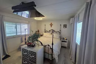 2701 E Allred Ave, Mesa, AZ 85204 - Photo 17