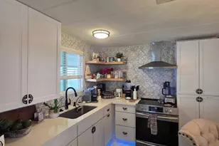 2701 E Allred Ave, Mesa, AZ 85204 - Photo 9