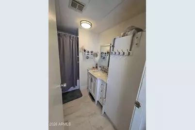 2701 E Allred Avenue #19, Mesa, AZ 85204 - Photo 15