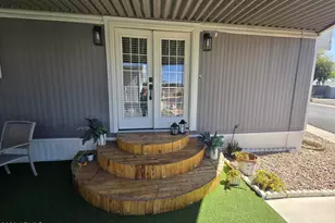 2701 E Allred Ave, Mesa, AZ 85204 - Photo 3