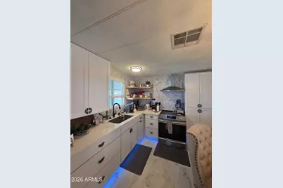 2701 E Allred Avenue #19, Mesa, AZ 85204 - Photo 7