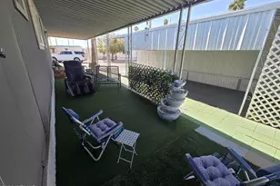 2701 E Allred Ave, Mesa, AZ 85204 - Photo 7