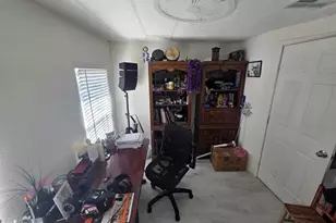 2701 E Allred Ave, Mesa, AZ 85204 - Photo 13