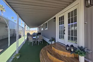 2701 E Allred Ave, Mesa, AZ 85204 - Photo 3