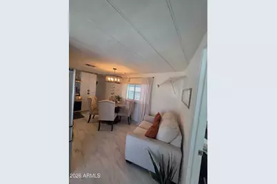 2701 E Allred Avenue #19, Mesa, AZ 85204 - Photo 11