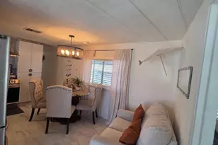 2701 E Allred Ave, Mesa, AZ 85204 - Photo 11