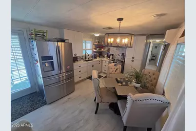 2701 E Allred Avenue #19, Mesa, AZ 85204 - Photo 9