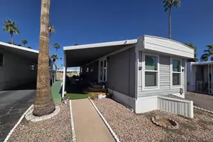 2701 E Allred Ave, Mesa, AZ 85204 - Photo 3