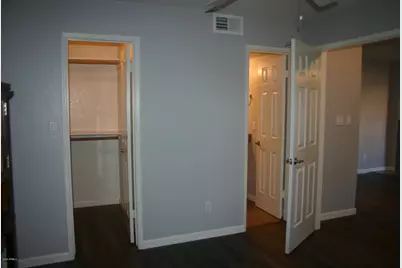 8787 E Mountain View Road #1014, Scottsdale, AZ 85258 - Photo 13