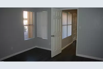 8787 E Mountain View Road #1014, Scottsdale, AZ 85258 - Photo 15
