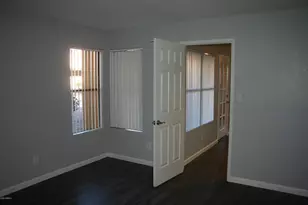 8787 E Mountain View Rd, Scottsdale, AZ 85258 - Photo 15