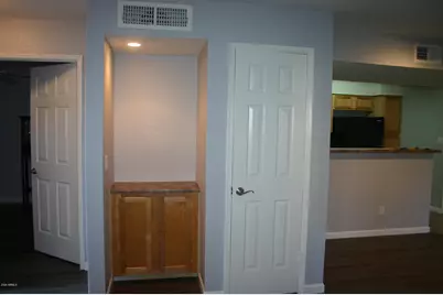 8787 E Mountain View Road #1014, Scottsdale, AZ 85258 - Photo 11