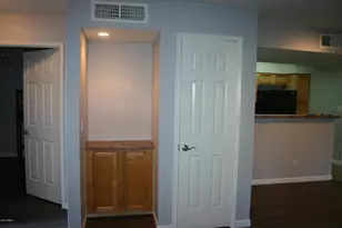 8787 E Mountain View Rd, Scottsdale, AZ 85258 - Photo 11