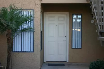 8787 E Mountain View Road #1014, Scottsdale, AZ 85258 - Photo 27