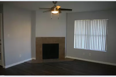 8787 E Mountain View Road #1014, Scottsdale, AZ 85258 - Photo 9