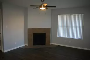 8787 E Mountain View Rd, Scottsdale, AZ 85258 - Photo 9