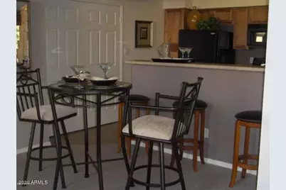 8787 E Mountain View Road #1014, Scottsdale, AZ 85258 - Photo 5