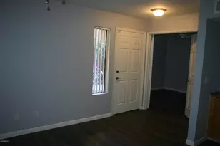 8787 E Mountain View Rd, Scottsdale, AZ 85258 - Photo 7