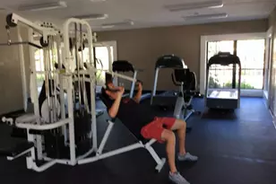 8787 E Mountain View Rd, Scottsdale, AZ 85258 - Photo 21